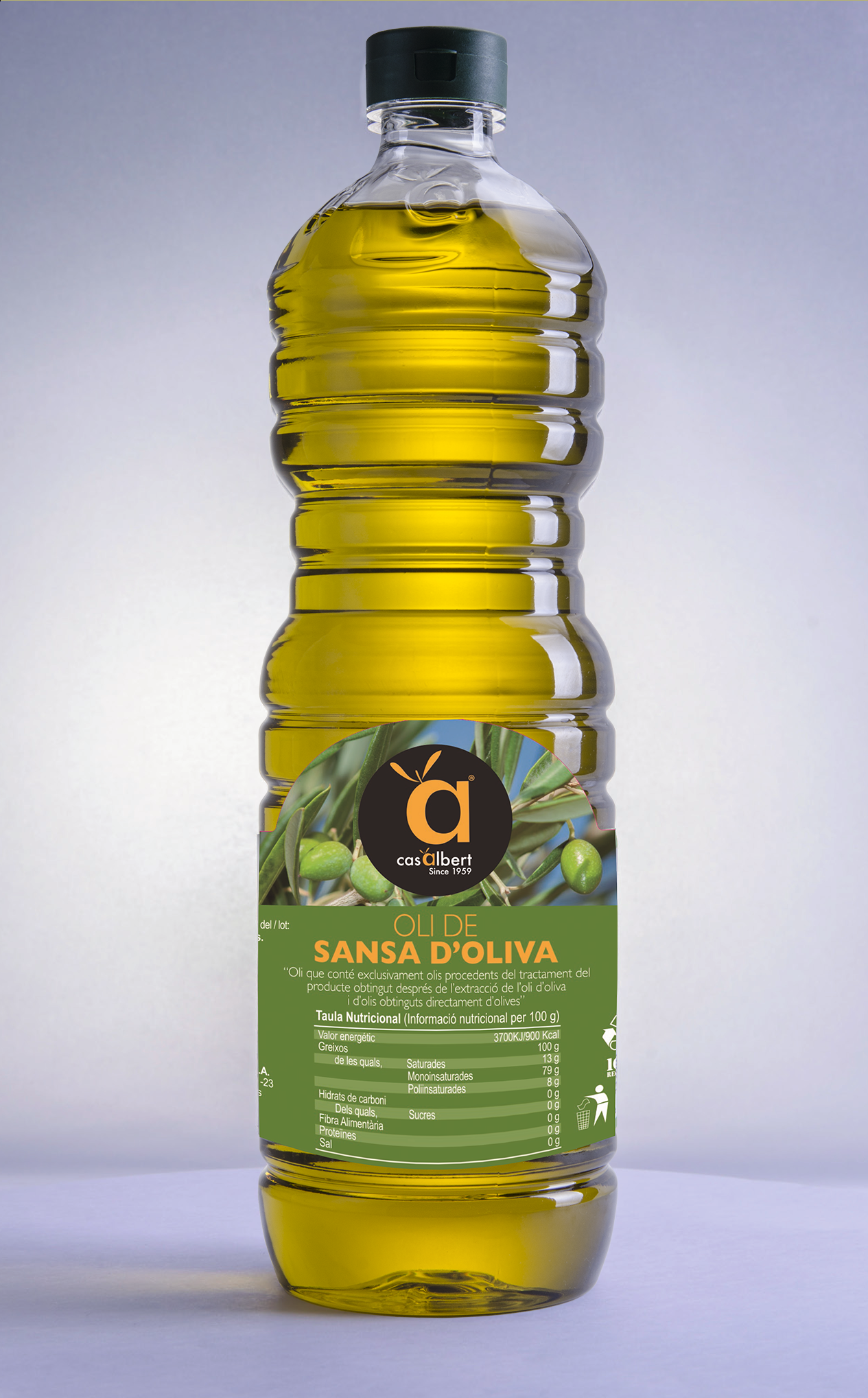 113-Casalbert Sansa Pet 1L 2024 CON FONDO