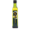 213-Casalbert Aguacate Marasca 250ml A