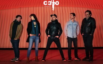 Casalbert apoya el regreso de la cultura y la música en un entorno seguro