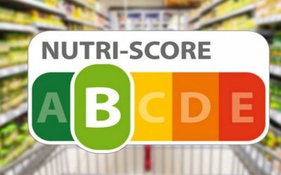 El AOVE merece una A en el Nutri-Score según el COI