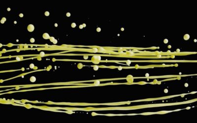 ¿Por qué necesitas un aceite suave para la mayonesa? La ciencia nos lo explica