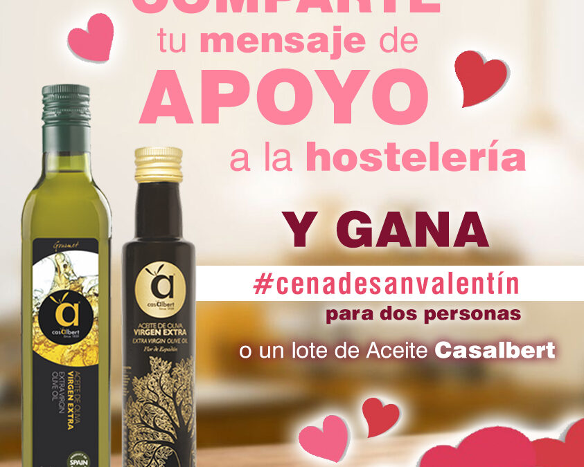 Bases Legales Sorteo Especial San Valentín