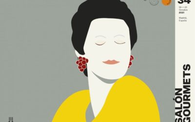 CASALBERT participa en el Salón Gourmets 2021