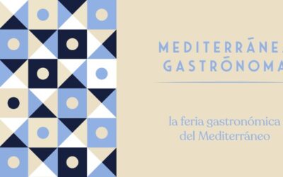 Aceites Albert presentará sus Aceites Premium y la nueva Gama ECO en Gastrónoma 2021