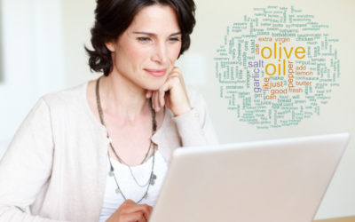 El sentimiento de los consumidores internacionales sobre el aceite de oliva