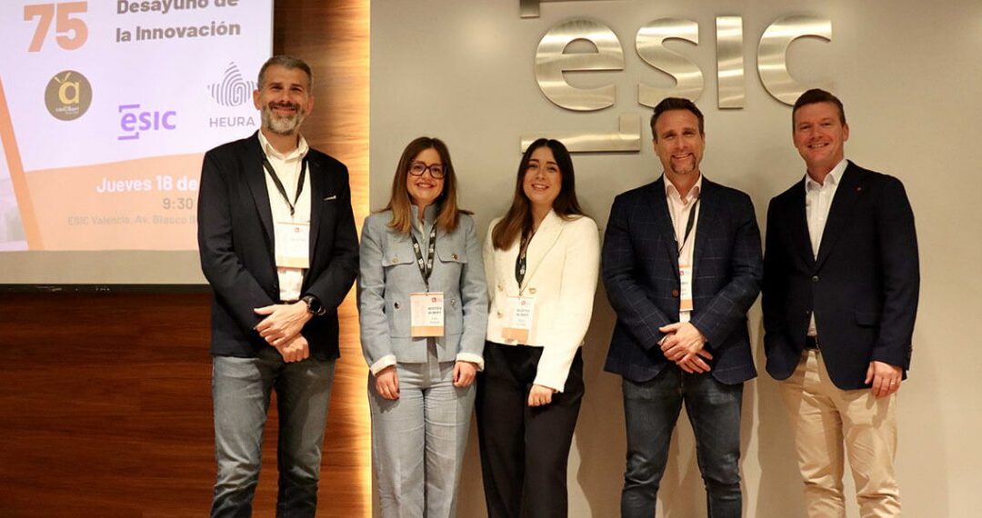 Aceites Albert se compromete a alcanzar el 25% de plástico reciclado en sus envases